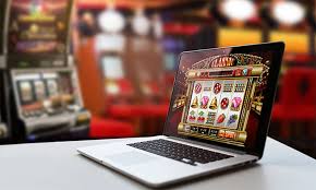 Discovering New Casino Sites What You Need to Know Discovering New Casino Sites What You Need to Know