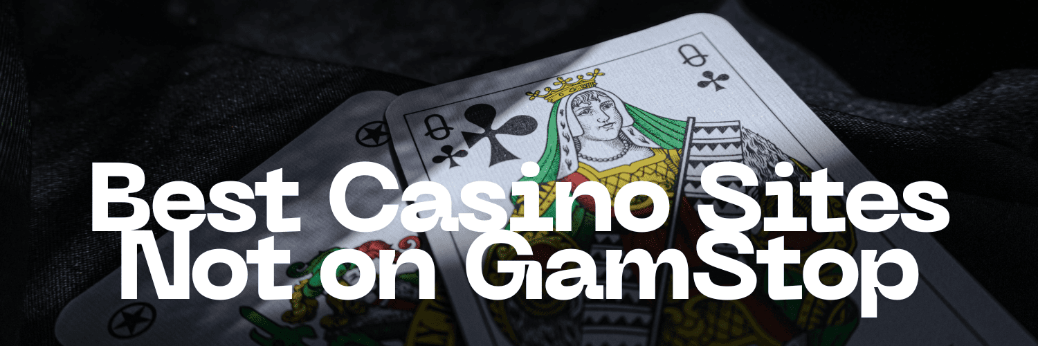 Discovering New Casino Sites What You Need to Know Discovering New Casino Sites What You Need to Know