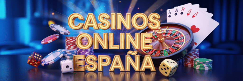 El Futuro de los Casinos La Revolución del Crypto en el Juego Online