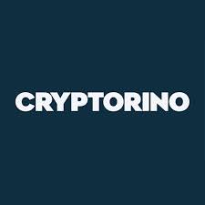 Entdecken Sie die Vorteile des Cryptorino Bonus
