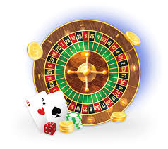 European Roulette Casino A Guide to One of the Most Popular Games in the World European Roulette Casino A Guide to One of the Most Popular Games in the World