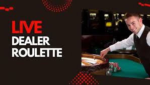 European Roulette The Exciting Game of Online Casinos