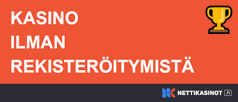 Euteller Kasinot Turvallinen ja Nopea Rahansiirto Verkkokasinoille Euteller Kasinot Turvallinen ja Nopea Rahansiirto Verkkokasinoille