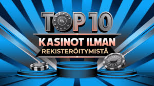 Euteller Kasinot Turvallinen Maksutapa Nettikasinoilla