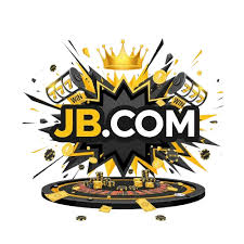 Experience the Thrill of JB Online Casino 1904700628 Experience the Thrill of JB Online Casino 1904700628