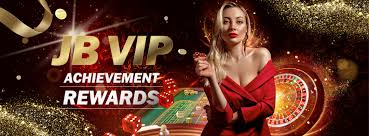 Experience the Thrill of JB Online Casino 1904700628 Experience the Thrill of JB Online Casino 1904700628