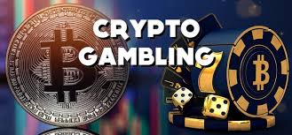 Explorando los Casinos Cripto en España Todo lo que Necesitas Saber Explorando los Casinos Cripto en España Todo lo que Necesitas Saber