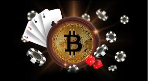 Explorando los Casinos Cripto en España Todo lo que Necesitas Saber Explorando los Casinos Cripto en España Todo lo que Necesitas Saber