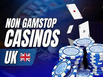 Explore Non-Gamstop UK Casinos Your Gateway to Real Gaming