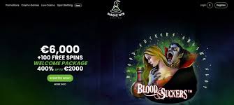 Explore the Best Sister Sites of Magic Win Casino