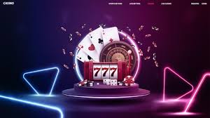 Explore the Excitement of Low Stakes Roulette Online 1728406175 Explore the Excitement of Low Stakes Roulette Online 1728406175