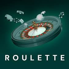 Explore the Excitement of Low Stakes Roulette Online 1728406175 Explore the Excitement of Low Stakes Roulette Online 1728406175