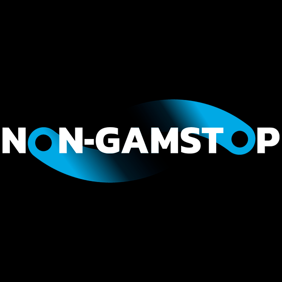 Explore the Exciting World of Casinos Not on Gamstop in the UK