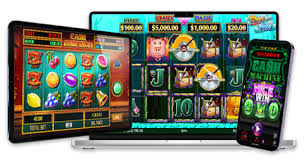 Explore the Thrills of WG Casino & Sportsbook Your Ultimate Gambling Destination
