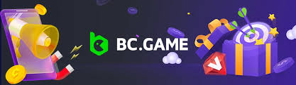 Exploring BC Game Casino in the United States