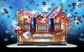 Exploring BubblesBet UK Your Premier Online Casino Experience