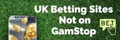 Exploring Golf Odds Not on GamStop A Guide for Bettors