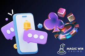 Exploring Magic Win Casino Sister Sites 940795816