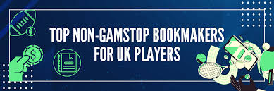 Exploring Non GamStop Bookies A Comprehensive Guide 948099581 Exploring Non GamStop Bookies A Comprehensive Guide 948099581
