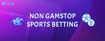 Exploring Non GamStop Bookies for Online Betting Enthusiasts