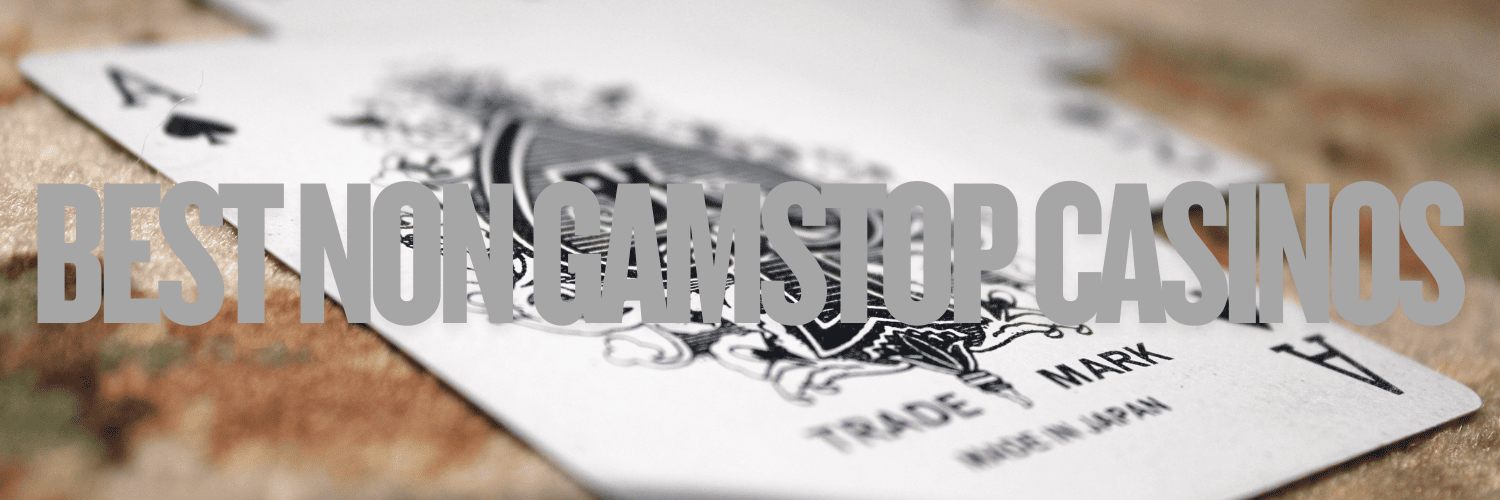 Exploring Non Gamstop Casinos The Ultimate Guide 337035987