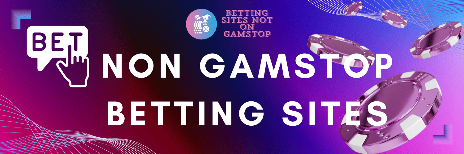 Exploring Non GamStop Football Betting A Guide for Enthusiasts 961896300