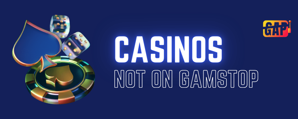 Exploring Non Gamstop Live Dealer Casinos 1749193456