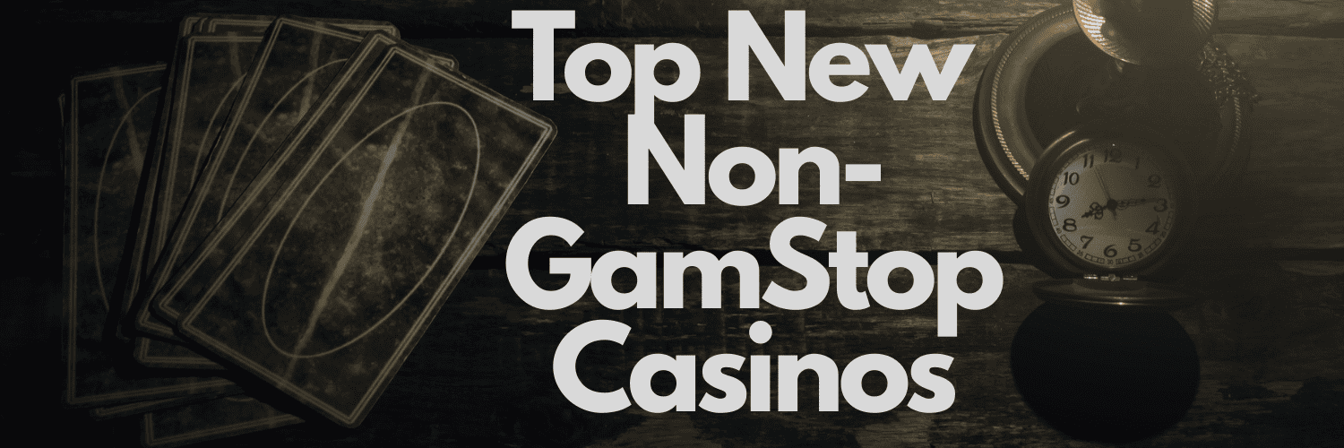 Exploring Non Gamstop Live Dealer Casinos A Comprehensive Guide 1804193003
