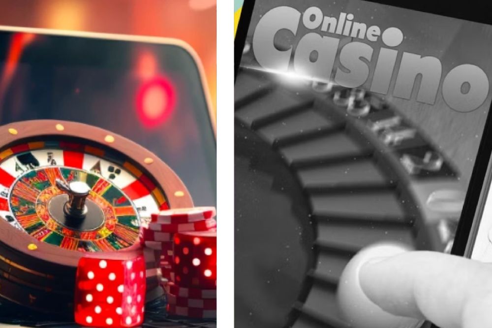 Exploring Non UK Registered Casinos Opportunities and Risks 1068113675 Exploring Non UK Registered Casinos Opportunities and Risks 1068113675