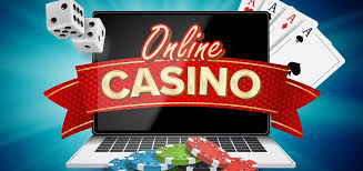 Exploring Non UK Regulated Casinos Accepting UK Players
