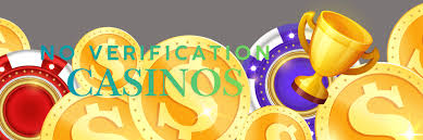 Exploring Non UK Regulated Casinos Accepting UK Players
