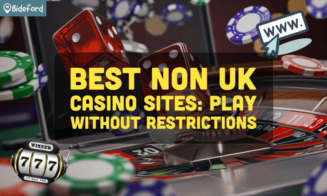 Exploring Non UK Regulated Casinos Opportunities and Risks 1058789300 Exploring Non UK Regulated Casinos Opportunities and Risks 1058789300