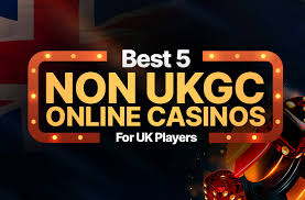 Exploring Non UK Regulated Casinos Opportunities and Risks 1058789300 Exploring Non UK Regulated Casinos Opportunities and Risks 1058789300