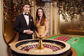 Exploring Online Roulette Without Gamstop A Comprehensive Guide 1426822362 Exploring Online Roulette Without Gamstop A Comprehensive Guide 1426822362
