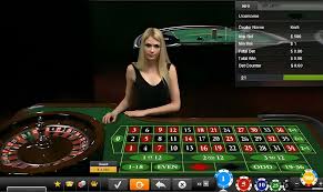 Exploring Online Roulette Without Gamstop A Comprehensive Guide 1426822362 Exploring Online Roulette Without Gamstop A Comprehensive Guide 1426822362