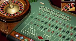 Exploring the Best Roulette Sites That Accept Bitcoin