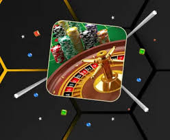 Exploring the World of Bitcoin Roulette Sites