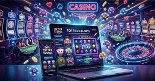 Gambling Sider Uden Rufus Dit Ultimative Guide Gambling Sider Uden Rufus Dit Ultimative Guide