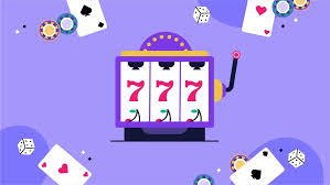 Gratis Spins i Online Casinoer En Guide til Udenlandske Spillesider