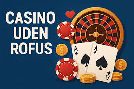 Guide til Gode Udenlandske Casinoer - Find de Bedste Spilmuligheder