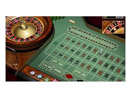 Best Live Roulette Sites Not on GamStop 1874464737 Best Live Roulette Sites Not on GamStop 1874464737