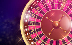 Immersive Roulette - Das ultimative Casino-Erlebnis