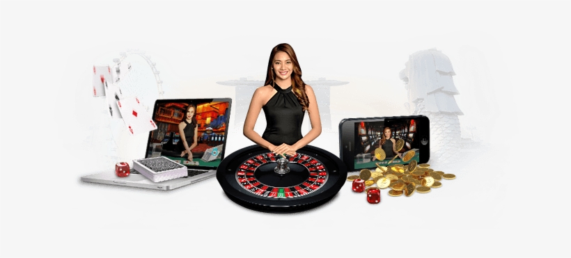 Immersive Roulette Ein einzigartiges Casino-Erlebnis