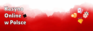 Kasyna w Polsce Gdzie i Jak Grać Bezpiecznie
