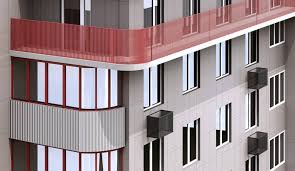 Купить студию в Москве Все, что нужно знать 712476784