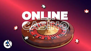 Lightning Roulette Casino Ein neues Erlebnis im Online-Glücksspiel