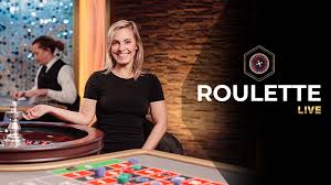 Live Roulette Das Echtzeit-Erlebnis im Online-Casino