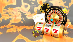 Milky Wins Your Guide to Winning Big in Online Casinos Milky Wins Your Guide to Winning Big in Online Casinos