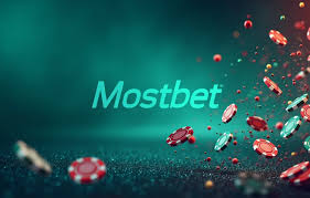 Mostbet Qırğızıstanda Qeydiyyat və Daxil Olma Prosesi 1318116331 Mostbet Qırğızıstanda Qeydiyyat və Daxil Olma Prosesi 1318116331
