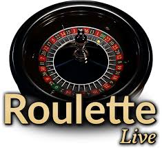 Online Roulette Spielen Strategien und Tipps für Spieler